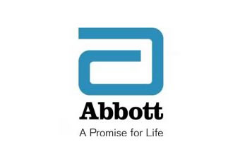 Abbott