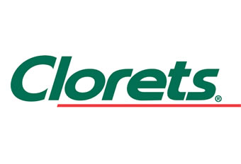 Clorets