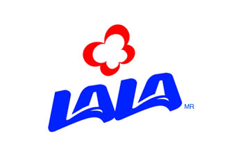 Lala