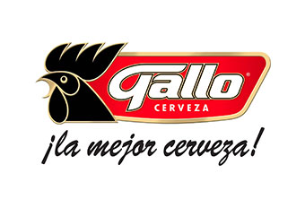 Gallo