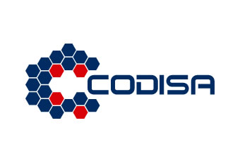 Codisa