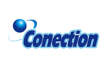 Conection