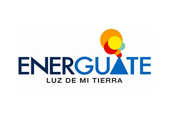 Energuate