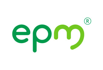 EPM