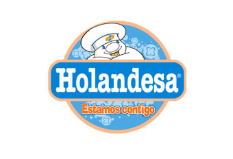 Holandesa