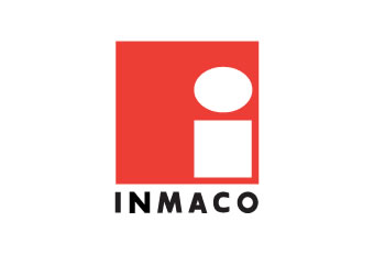 Inmaco