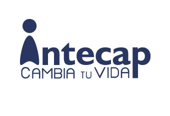 Intecap