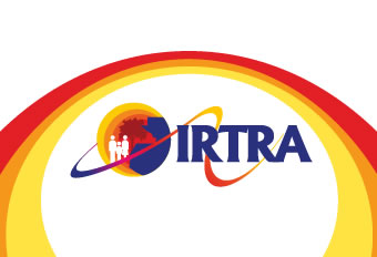 Irtra