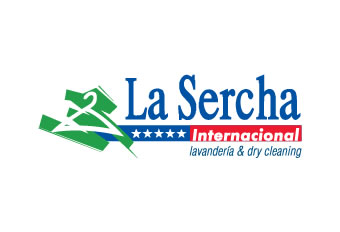 La Sercha