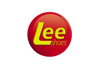 Lee Shoes