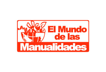 Mundo de las Manualidasdes