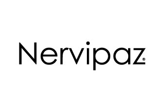 Nervipaz