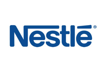 Nestle