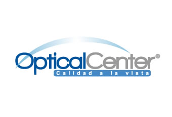 Optical Center