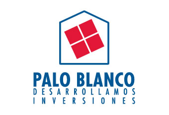 Palo Blanco