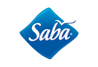 Saba