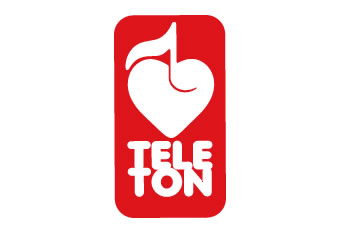 Teleton