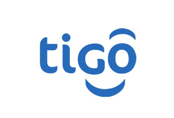 Tigo