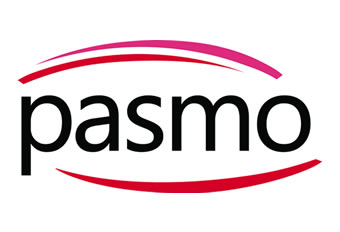 Pasmo