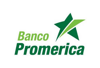 Banco Promerica