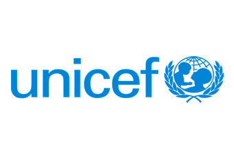 Unicef