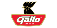 GALLO -logo