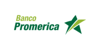 banco promerica logo