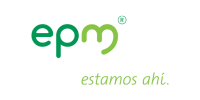 epm logo
