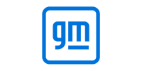 gm logo