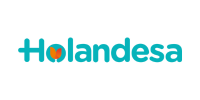 holandesa