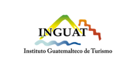 inguat-logo