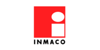 inmaco logo