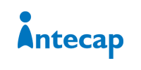 intecap logo