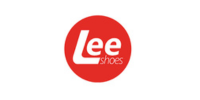 lee logo