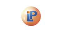 lp logo