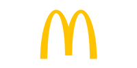 mc logo