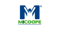 micoope logo