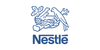 nestle logo