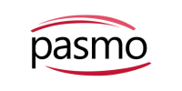 pasmo logo