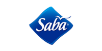 saba logo