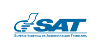 sat logo