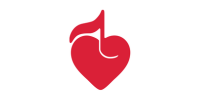teleton logo