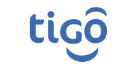 tigo logo