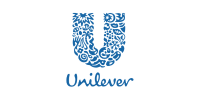 uniliver logo