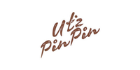 utz pin pin logo